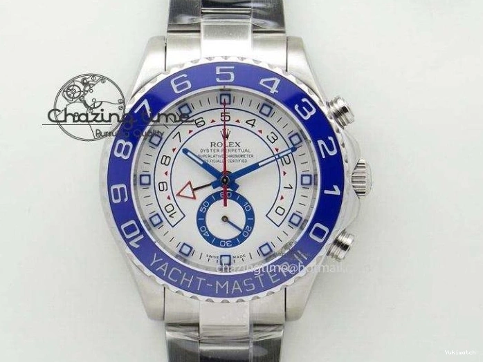 Best Leather Markers Edition Real A3165 Strap Date Brown RG Black Sticks 50519 on Dial Cellini MK 0408